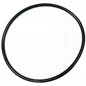 펌프샵 윌로펌프부속 PH-080M PH-081M PH-100M 임펠러오링 케이싱오링 고무패킹 바킹 동파수리 A/S부속