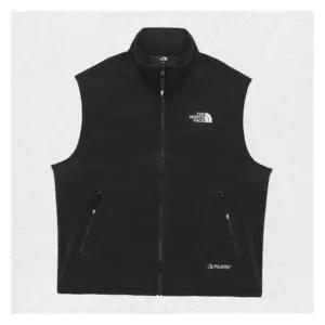 노스페이스 THE NORTH FACE NV4FR02 남여공용 로건 플리스 베스트 보온 조끼 KR GSNOJA 1405072
