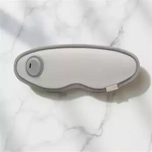 일본 온열 안대 수면안대 눈안대 안구 건조 온열기 무선온열 눈 마사지기