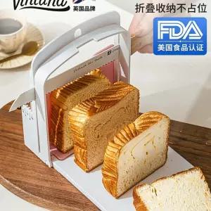 식빵 커터기 치즈 햄 절단기 업소용 슬라이서 픽유아9