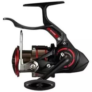 스포츠레저 낚시 다이와 스피닝릴 레버 브레이크 19 시그너스 LBD 2019년 모델