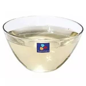 [조르지오]루미낙 CX90UG70 샐러드볼 유리볼 내열 믹싱볼 유리그릇 20cm