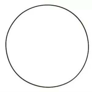 파나소닉 호환 RQ-S 시리즈 워크맨 S30 Sx1v S75f S50 카세트 데크 플레이어용 벨트 1개