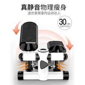 실내 스텝퍼 운동기 유산소 스텝밀 한마 근력 헬스 코어 스탭퍼 39 공중 옵션 색상