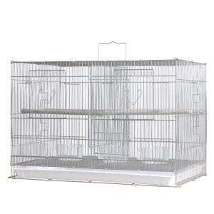 새장 날림장 대형 4200 거치대 슈가글라이더 분양 앵무새놀이터 코뉴어 날림장선반 둥지