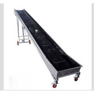 자동 컨베어 베플추가 창고 콘베어 리프트 리프팅 전동 이송 공장