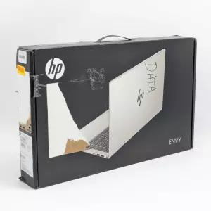 HP ENVY 노트북 [세금포함] [정품] x360 2-in-1 14-es1023dx 14 Core 7 150U 16GB DDR4 512GB SSD 솔리드