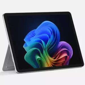 MICROFOST SURFACE 노트북 [세금포함] [정품] Pro Co파일로트+PC 12 Snapdragon X 플러스 Wi-Fi,16GB 512GB
