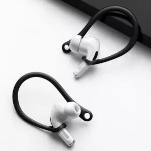 에어팟분실방지귀걸이 3세대 스트랩 프로 호환 분실방지용품 운동용품