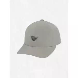 [다이나핏] DYNAFIT 심리스 코어 골드 볼캡_Light Brown YUF25C07E6 2542234