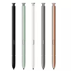 갤럭시 노트20 노트10 펜S 노트20울트라 S펜 터치펜