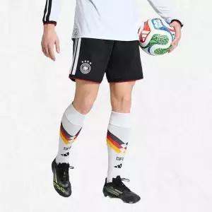 [아디다스] 독일 26 홈 쇼츠 JN2073 2545058