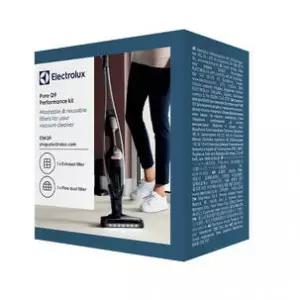 (정품) ESKQ9 일렉트로룩스 Pure Q9  얼티밋홈 700 무선청소기 - PQ91PQ92EFS714 시리즈 퍼포먼스 킷 필터