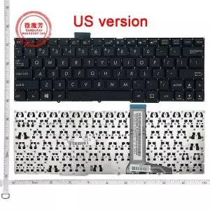 ASUS TF600T TF502 T100 T100H T100TC T100A T100C T100T T100TA T100TAF T100TAL T100TAM T100TAR TF600