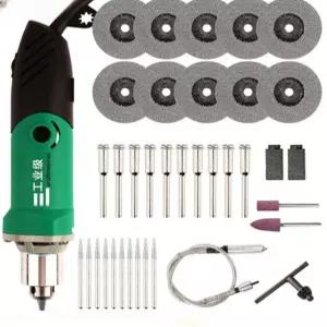 줄눈 컷팅기 바닥 그라인더 욕실 청소 타일 시리즈