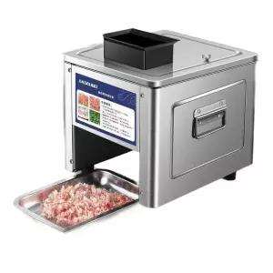 세절기 회 세꼬시 업소용 회세절기 고기 육절기 생선 슬라이서 썰기 광어 자동 생선탈피기