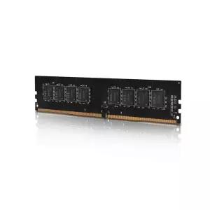 DDR4 8GB PC4 -21330 데스크탑용 게일/클레브 2400 중고