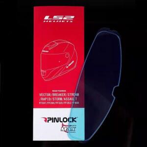 오토바이 바이크 선바이저 선스크린 LS2 FF800 핀락 김서림 썬바이저 FF353 FF328 스티커 헬멧 방지 FF320 바이저