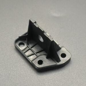 63117214945 Bmw 5 시리즈 G30 LCI G31G38 2018-2020 호환  자동차 헤드 랜턴 캡 라이트 수리 키트 플라스