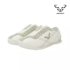 [다이나핏]공용 레트로핏 컴피 슬립온 편안한 스니커즈 운동화 YYUF22N08W3 308263