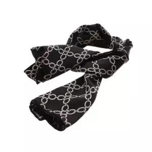 스카프넥타이01 여성 머플러 두건 숄 가을 패션잡화 WFG6LME