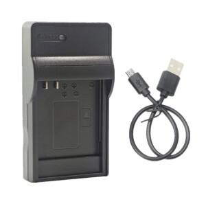 KLIC-7003 배터리 충전기 코닥 이지쉐어 M380 M420 V803 V1003 Z950