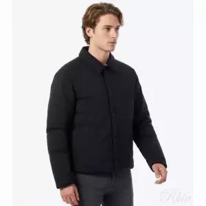 캐나다구스 25FW 롯지 코치 자켓 2755M 9061