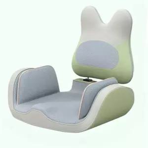 골반 마사지기 고관절 좌식 스트레칭 엉덩이 안마기