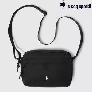 [르꼬끄](광주신세계)스퀘어 미니 크로스백 (QR123ABG14)