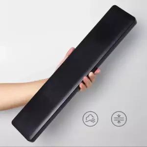 중층 케이스 목줄함 찌통 채비 보관함 내림 목줄 장비 원줄함