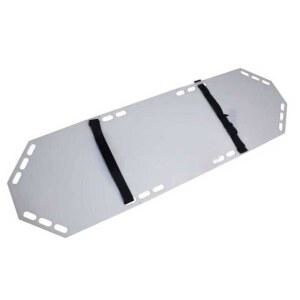 버전 트랜스퍼보드 슬라이딩보드 이송 요양원 환자이동 침상 나무이동판 어르신 빨간색