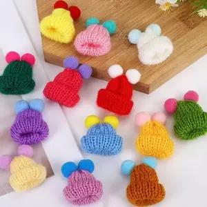 화분 RRN743C5 장식 방울자 10P 스튜디오소품 인테리어장식 신혼집인테리어소품