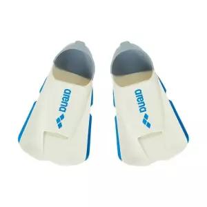 아레나 실리콘 오리발 숏핀 U164482 취미생활 실내수영