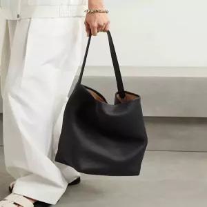 파크백 버킷백 가방 대용량