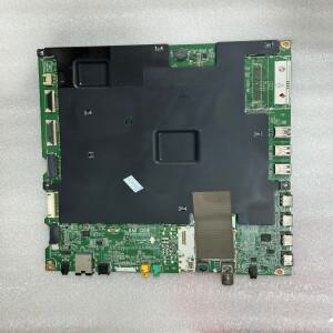 LG55UF9500-CA 마더 보드, EAX66090103