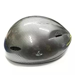 쇼트트랙 빙상 헬멧 인라인 아이스 스케이트 보호 쇼트트랙헬멧 스피드