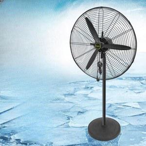 공업용써큘레이터 공장용선풍기 10인치 좌식 현장 선풍기 써큘레이터 26인치 500호기