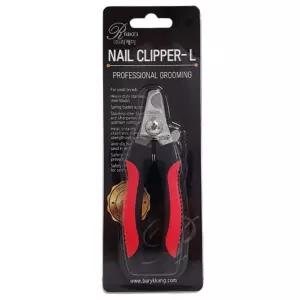 손톱 개발톱깎이 길로틴발톱 발톱클리퍼 검은발톱깍기 발톱갈이 대형견발톱