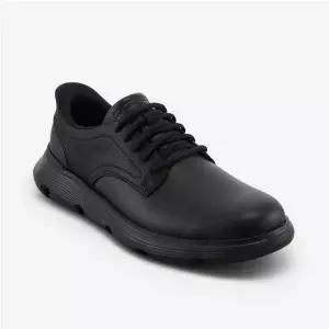 [스케쳐스USA](대전신세계)스케쳐스 남성 슬립인스 캐쥬얼화 가르자 2종