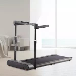 나인닷 접이식 런닝머신 가정용 트레드밀 러닝머신 워킹패드