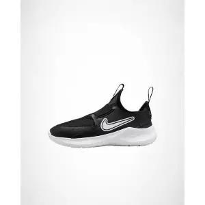 [나이키] 키즈 140-190 플렉스 러너 3 PS FN1449-005A242SZ649P 1638750