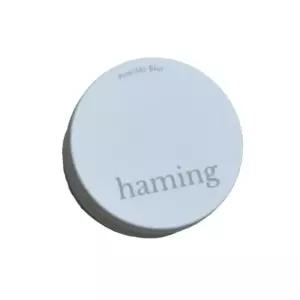 하밍 파우더 블러 5g 00 클라우드