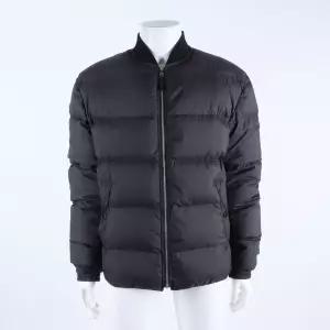 [구구스]중고명품 루이비통 리버서블 패딩 점퍼 100 (NO 10327778)