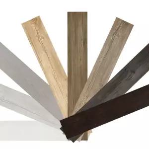 데코타일 본드식 비접착식 현관 베란다 3.2m2시공