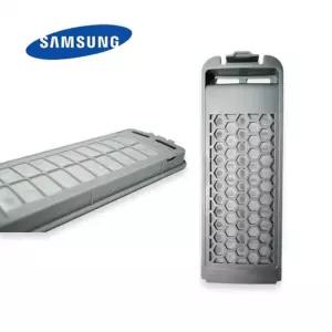 삼성세탁기거름망 삼성세탁기 WA17J7850GW 다이아몬드 필터 4개 세트