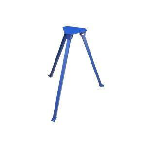 바이스 작업대 삼각 만항대바이스 드릴 다목적 목공 스탠드 공구 사진참조 지원