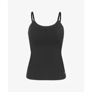 휠라 UNDERWEAR 퓨징 베이직 런닝 1170FI4RNH1156FBLK 264300