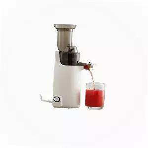 당근착즙기 생과일 기본형 오렌지 원액기 녹즙기