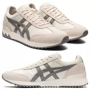 오니츠카 타이거 캘리포니아 78 EX 버치 그레이 1183A355.201