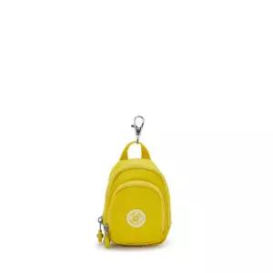 [키플링][본사공식]키플링 키링 파우치 미니 서울 KQABX09 ISYE